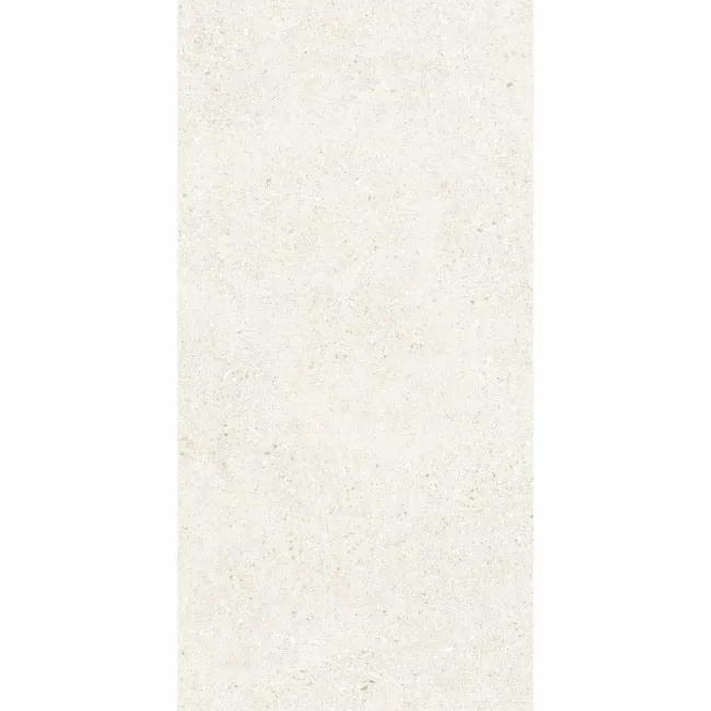 Manhattan Bone Stone Effect Tiles 120X60