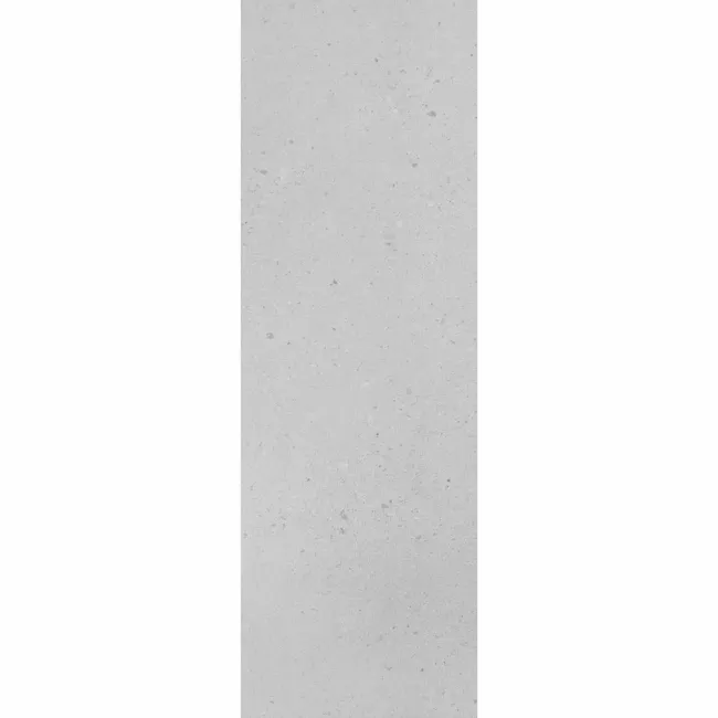 Manhattan Silver Stone Effect Tiles