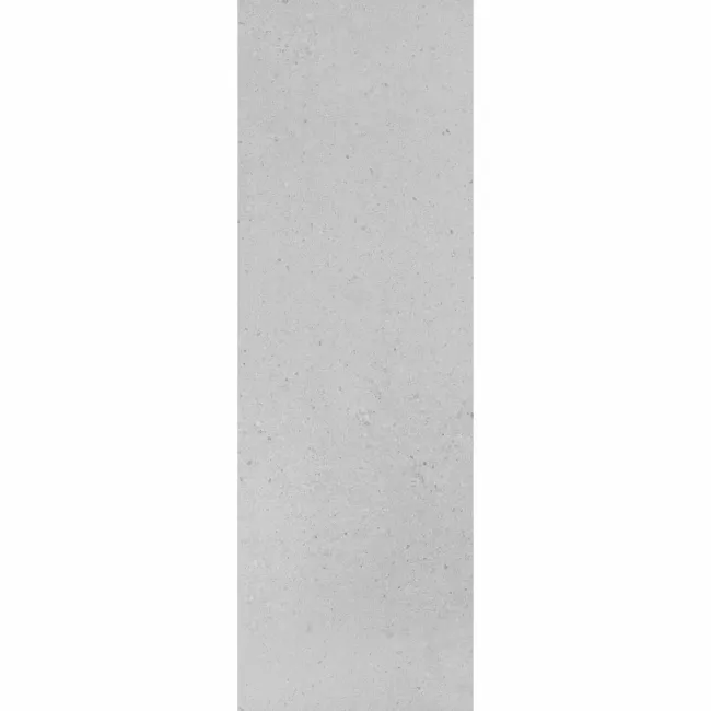 Manhattan Silver Stone Effect Tiles
