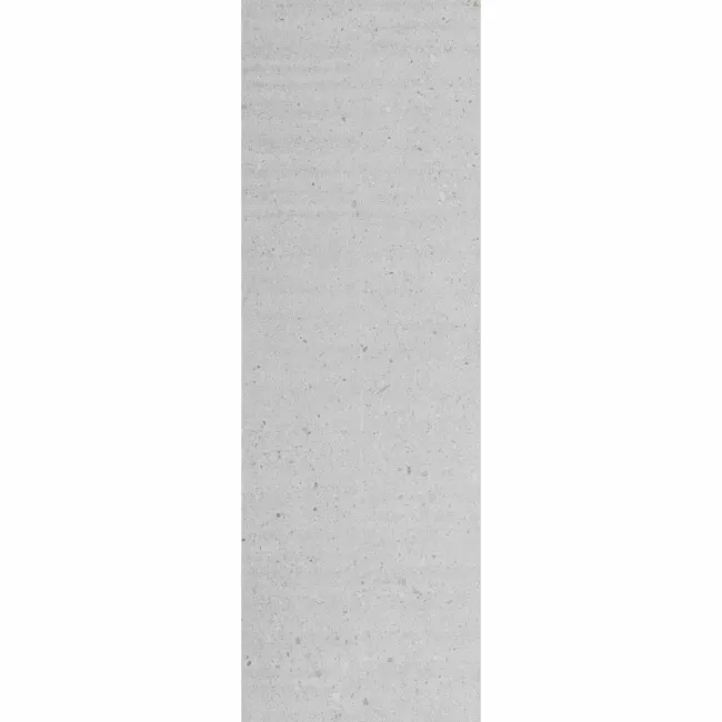 Manhattan Silver Wavy Stone Effect Tiles