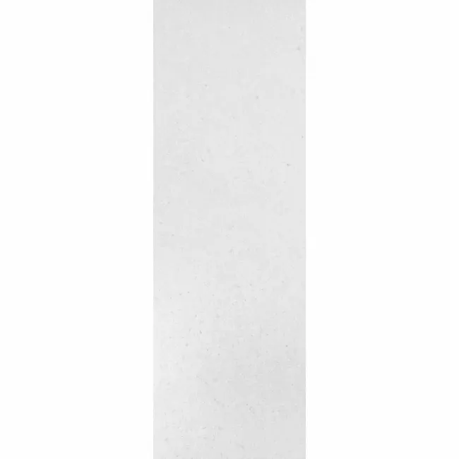 Manhattan White Stone Effect Tiles