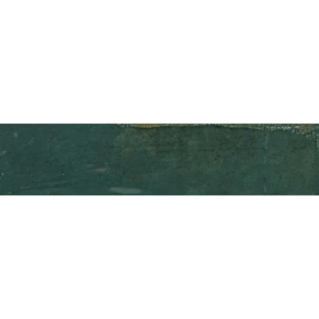 Asly Green