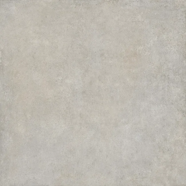 Bowness Feroe Grey Stone Effect 995x995