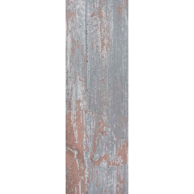 Fresno Gris Wood Effect Wall and Floor tiles 570x190