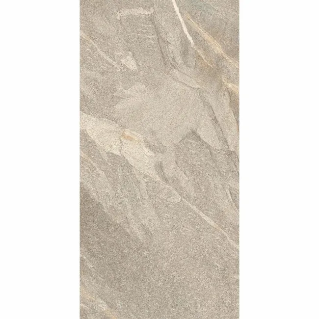 Granby Beige Matt Stone Effect Wall And Floor Rectified Tiles