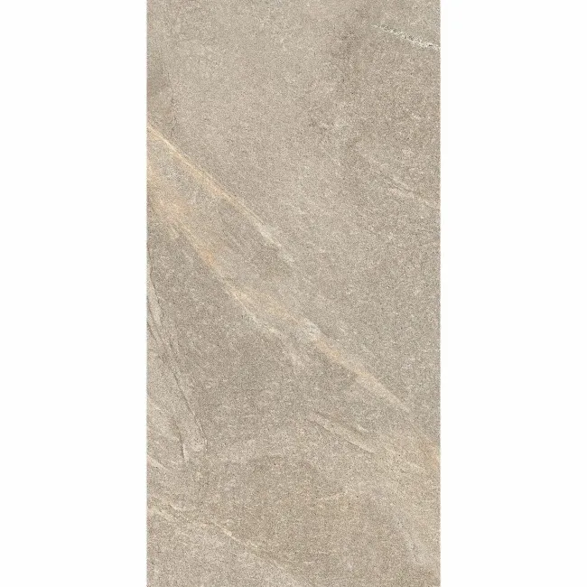 Granby Beige Matt Stone Effect Wall And Floor Rectified Tiles