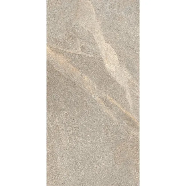 Granby Beige Matt Stone Effect Wall And Floor Rectified Tiles
