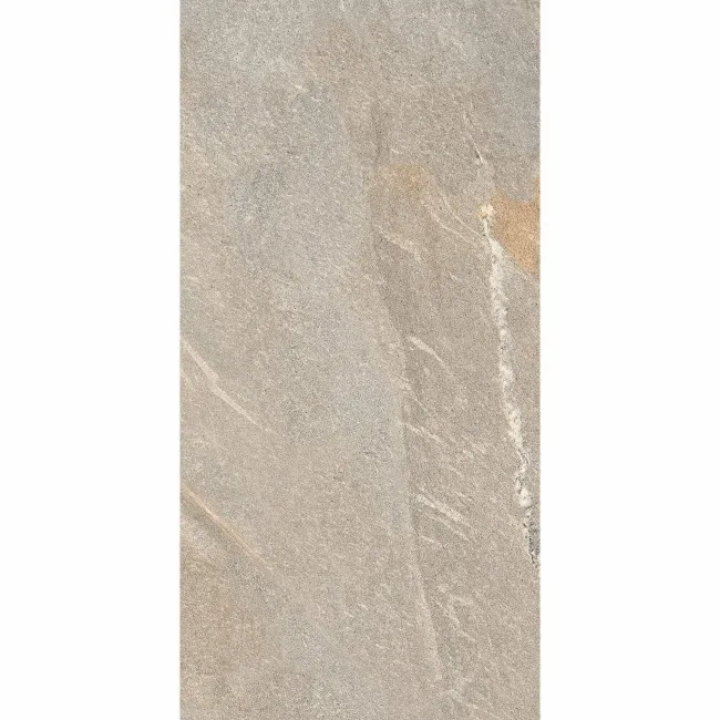 Granby Beige Matt Stone Effect Wall And Floor Rectified Tiles