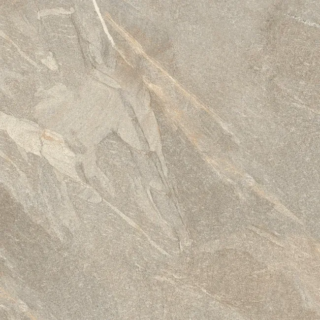 Granby Beige Matt Stone Effect Wall And Floor Tiles 597x597