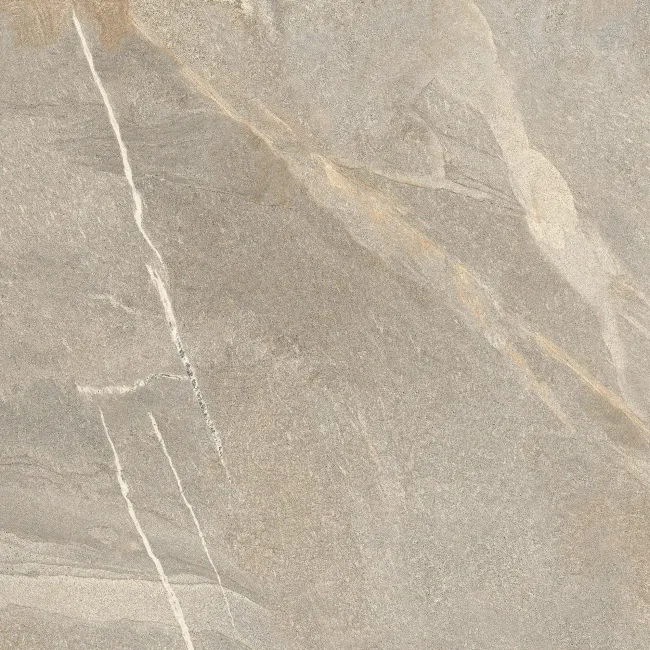 Granby Beige Matt Stone Effect Wall And Floor Tiles 597x597