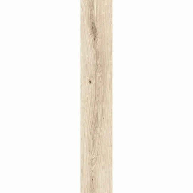 Grand Wood Natural Cream Wood Effect Tiles 198x1198