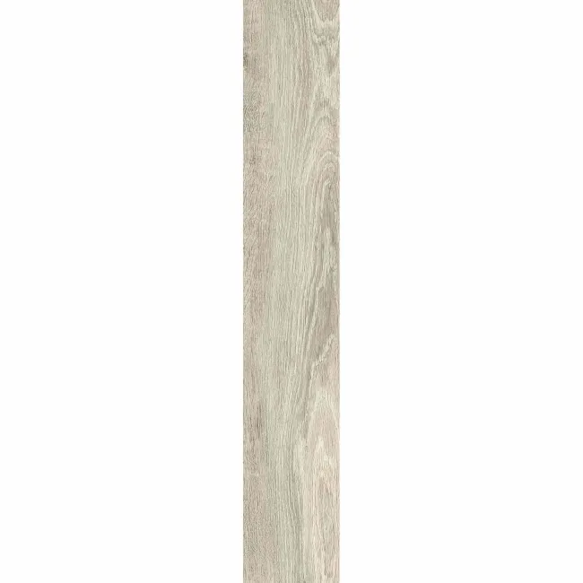 Grand Wood Prime Grey Wood Effect Tiles 198x1198