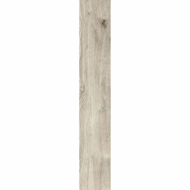 Grand Wood Prime Grey Wood Effect Tiles 198x1198