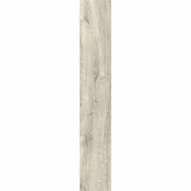 Grand Wood Prime Grey Wood Effect Tiles 198x1198