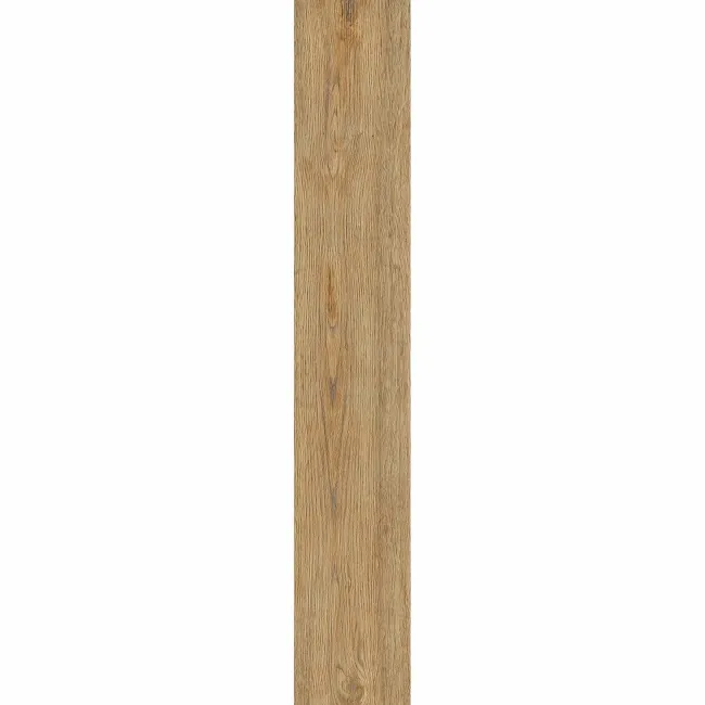 Grand Wood Rustic Chocolate Wood Effect Tiles 198x1198