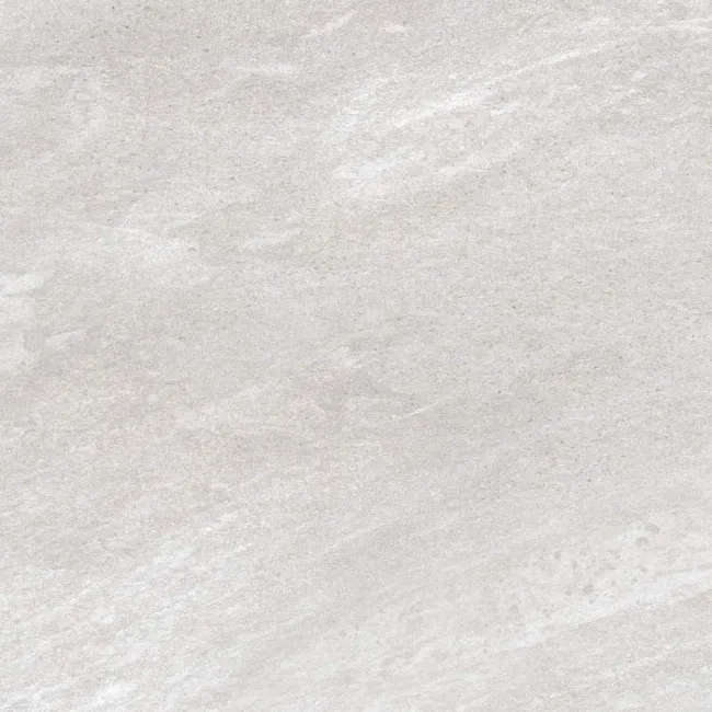 Safari Gris Stone Effect Tiles 608x608