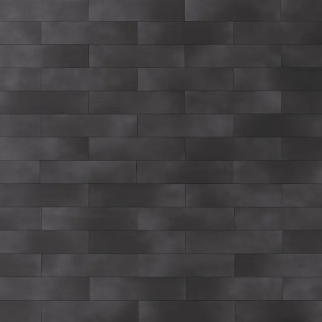 Detroit Carbon 295x72