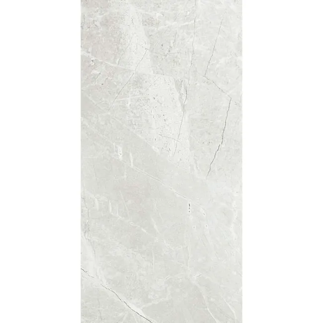 Kashmir Perla Rec/Matt Marble Effect Tiles 300x600