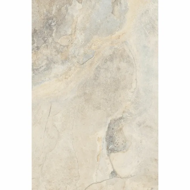 Keystone Cream Stone Effect Tiles
