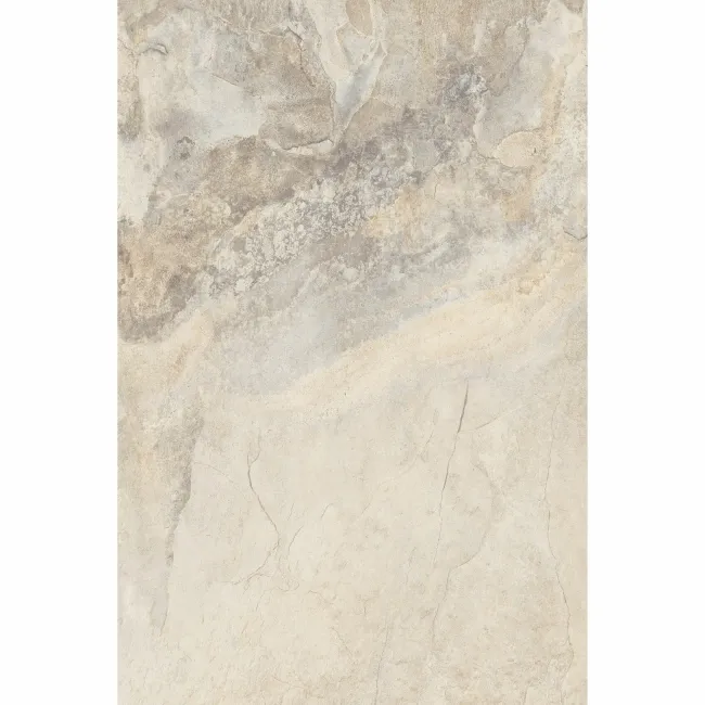 Keystone Cream Stone Effect Tiles