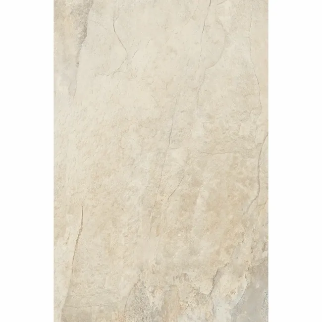 Keystone Cream Stone Effect Tiles