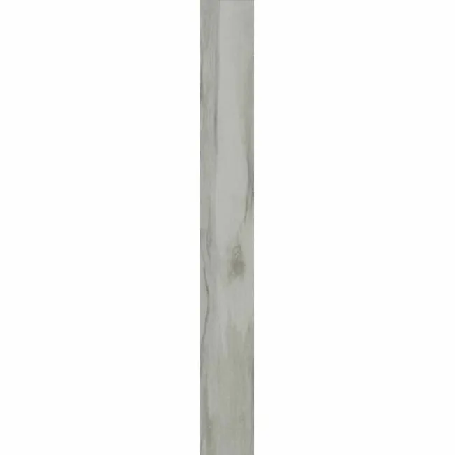 Kuni White Stone Effect Tile 200x1200