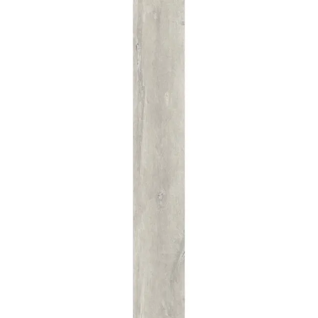 Lenk Ash Wood Effect Tiles