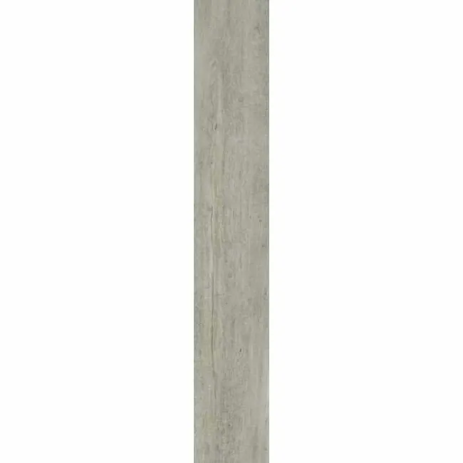 Lenk Smoke Wood Effect Tiles
