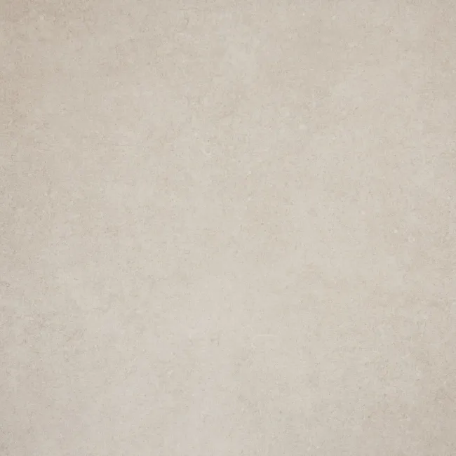Loft Concrete Ivory Concrete Effect Tiles