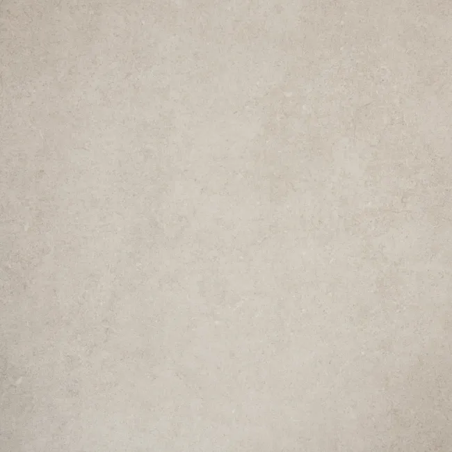 Loft Concrete Ivory Concrete Effect Tiles