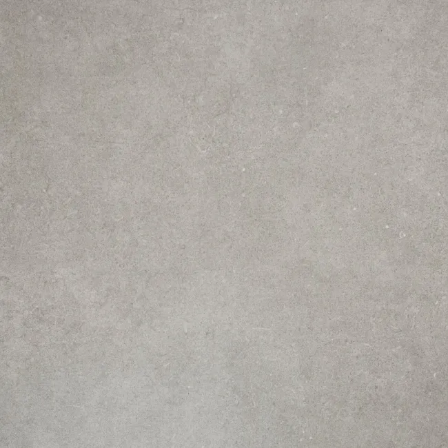 Loft Concrete Silver Concrete Effect Tiles
