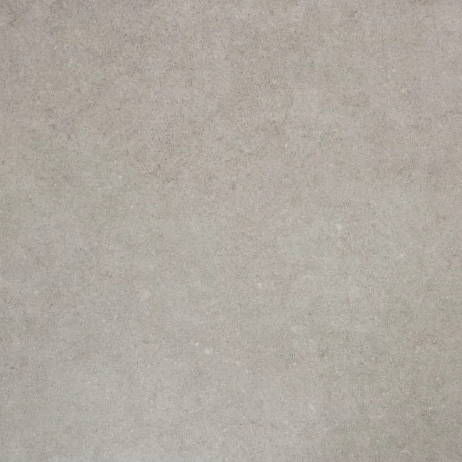 Loft Concrete Silver Concrete Effect Tiles