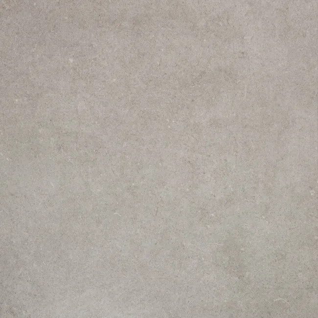 Loft Concrete Silver Concrete Effect Tiles