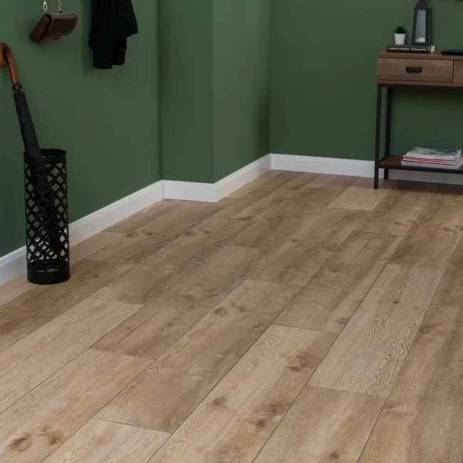 Merbau Roble Wood Effect Tile 230x1200