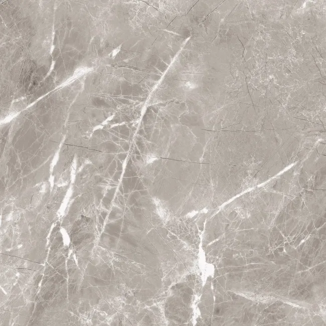 Makrana Breccia Grey Matt Wall and Floor Tiles