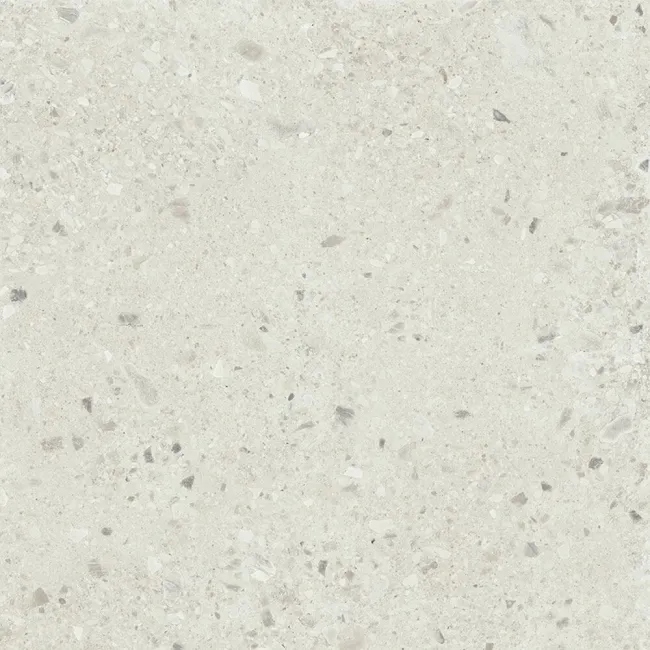 Rialto Meet Me Matt Grey Rectified 598X598