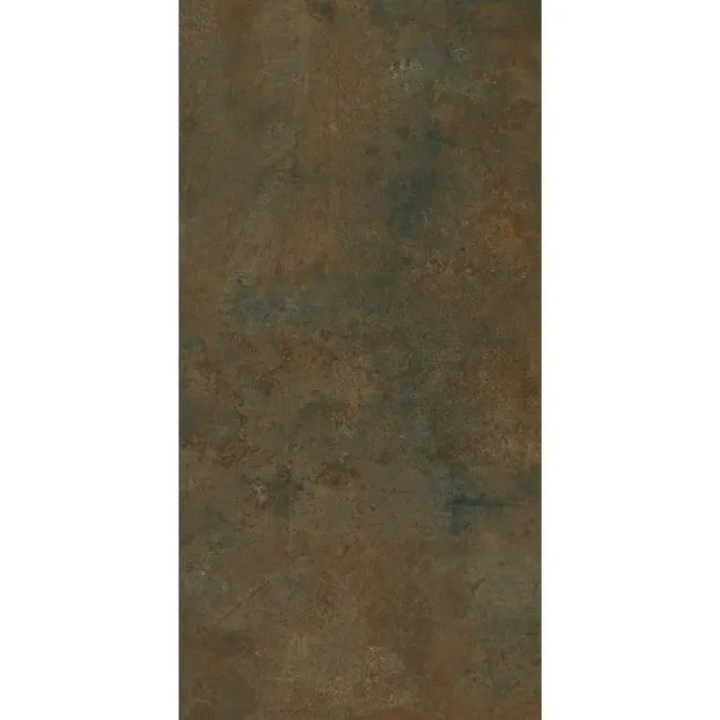 Metallique Cobre Lappato 60x120