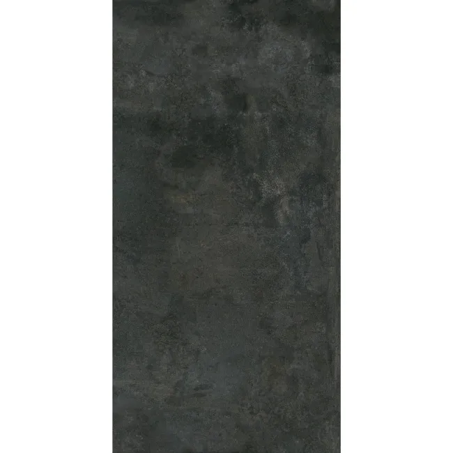 Metallique Iron Lappato 60x120