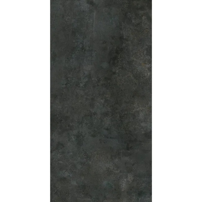 Metallique Iron Lappato 60x120
