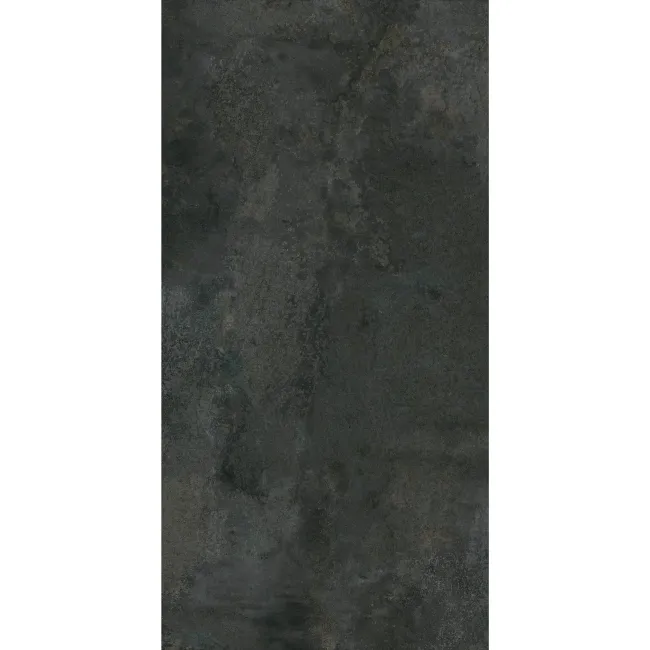 Metallique Iron Lappato 60x120