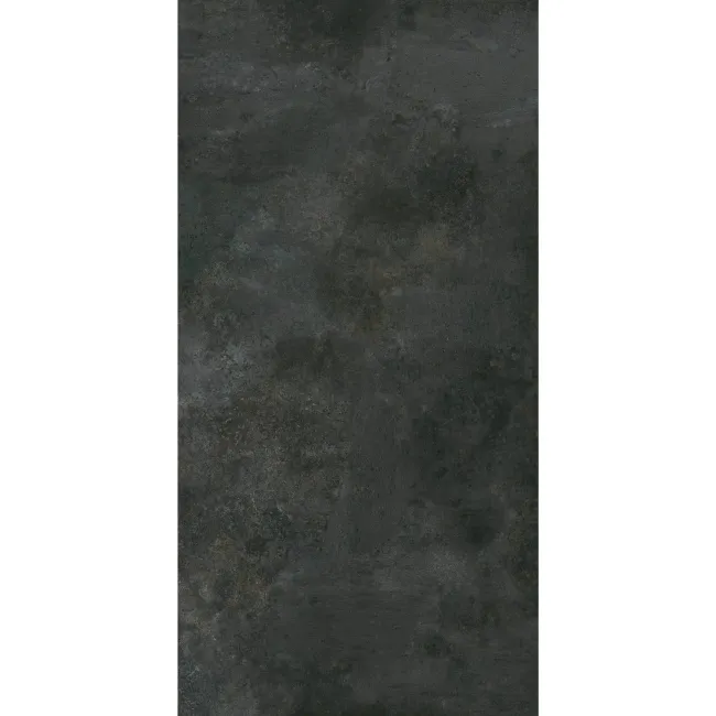 Metallique Iron Lappato 60x120
