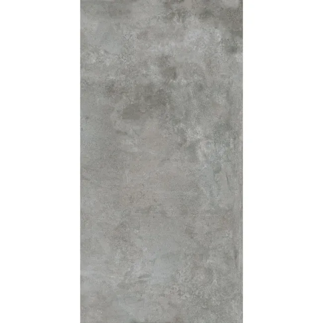 Metallique Pearl Lappato 60x120