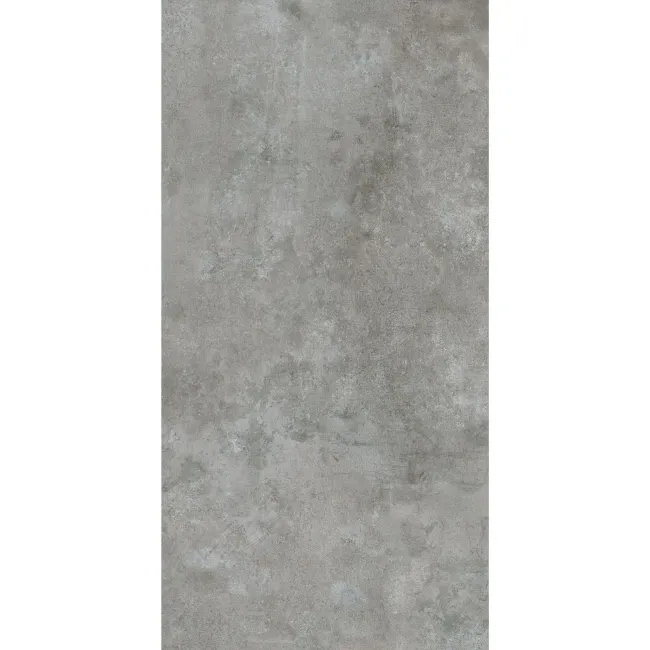 Metallique Pearl Lappato 60x120