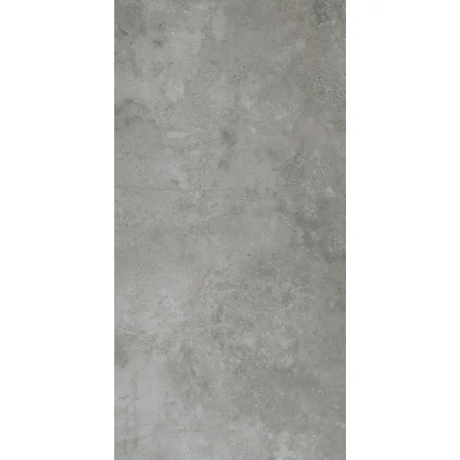 Metallique Pearl Lappato 60x120