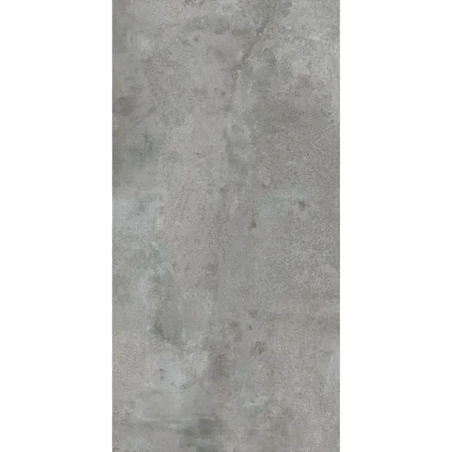 Metallique Pearl Lappato 60x120