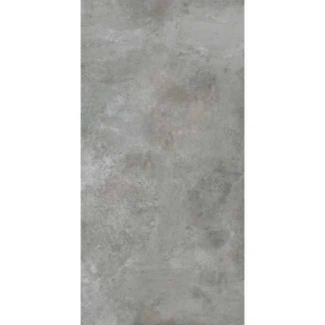 Metallique Pearl Lappato 60x120