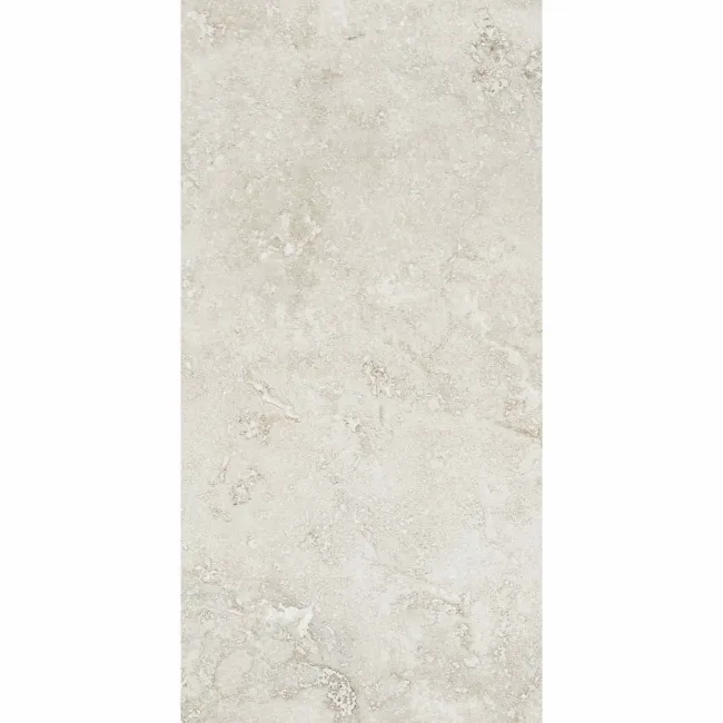 Rapolano Marble Beige 9mm Marble Effect Tile
