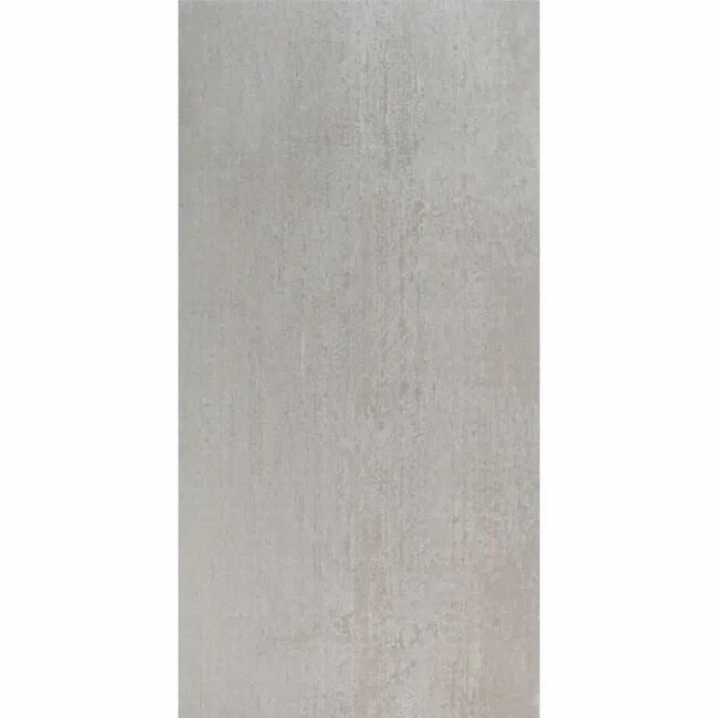 Porto Grey Matt Concrete Effect Wall and Floor Tiles