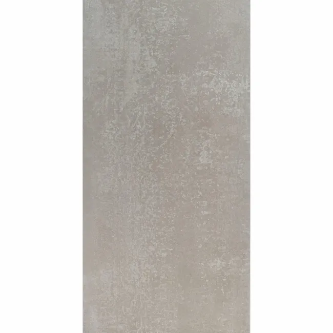 Porto Grey Matt Concrete Effect Wall and Floor Tiles