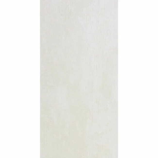 Porto White Matt Concrete Effect Wall and Floor Tiles